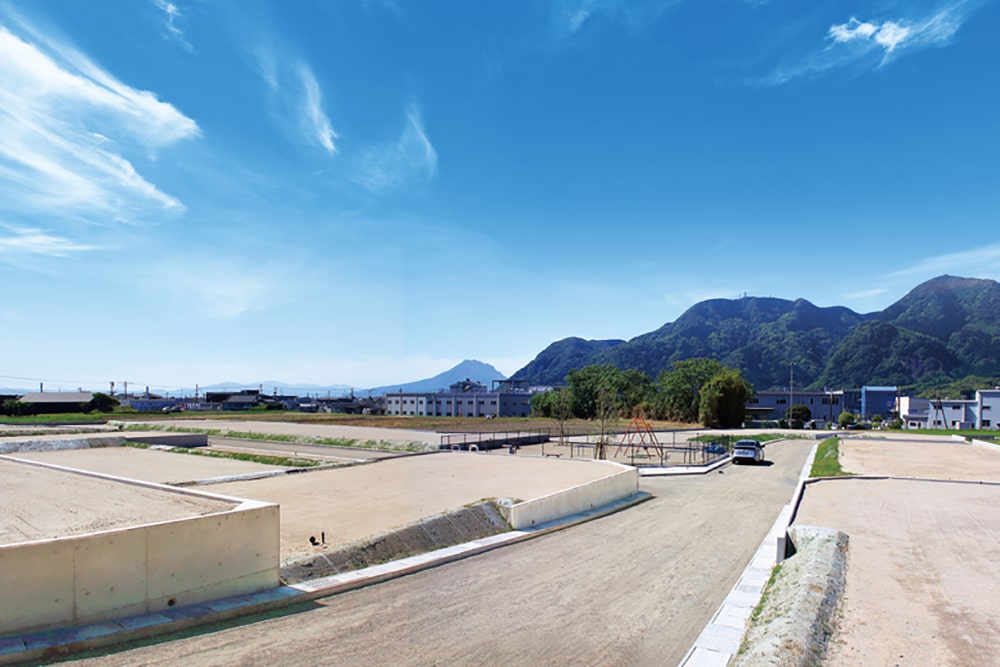 失敗しない土地選びを意識しよう！