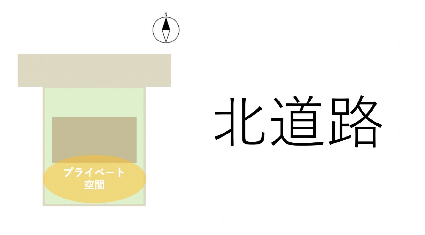 優しくてちょっとカッコいいお家を提供する工務店が推奨する鹿児島での土地の選び方　vol.2